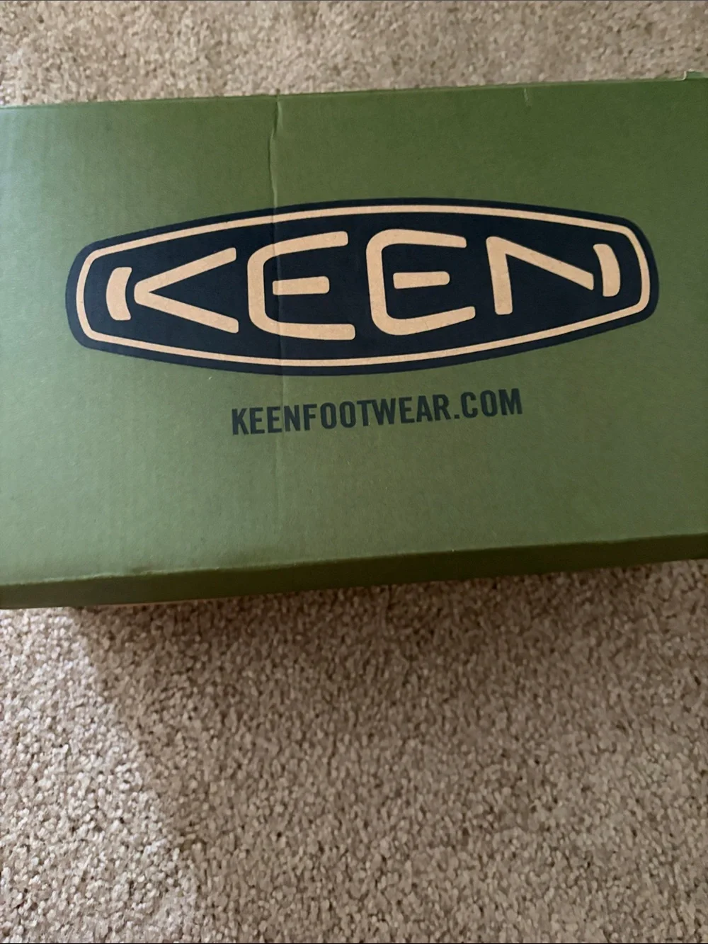 NWT Keen Kids Purple Slip-On Water Shoes with White Soles